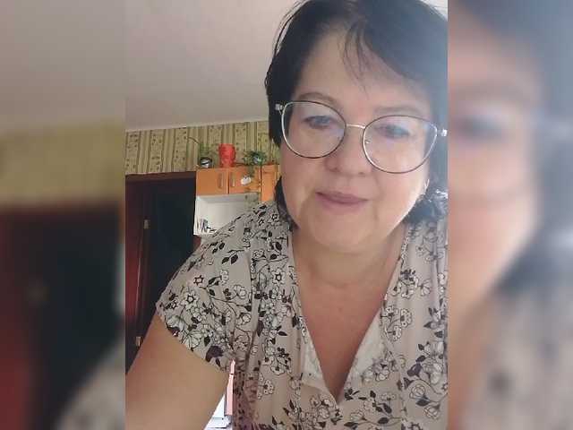Tanya19722