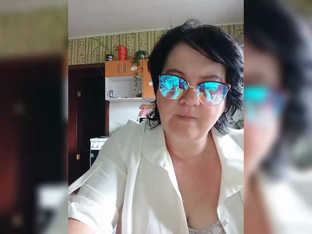 Tanya19722 live cam on BongaCams