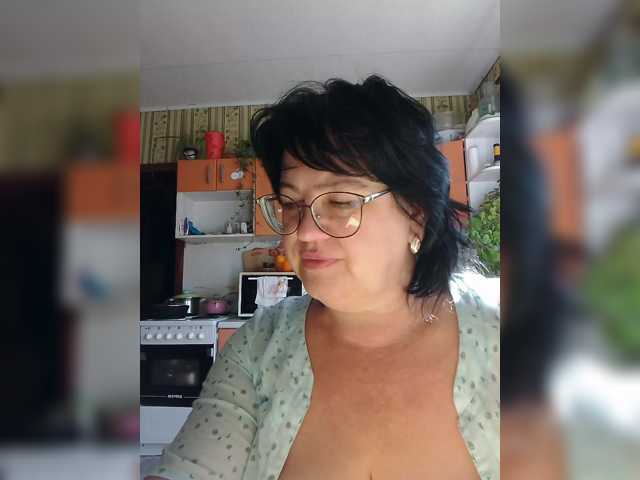 Tanya19722