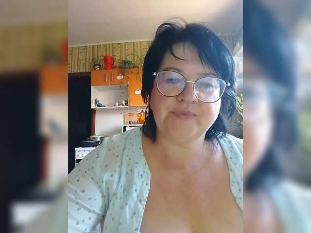 Tanya19722