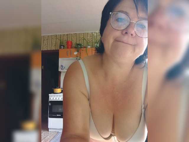 Tanya19722