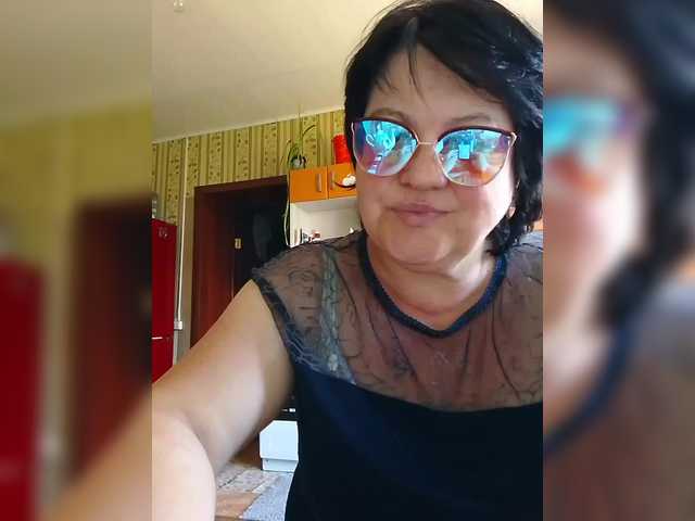 Tanya19722