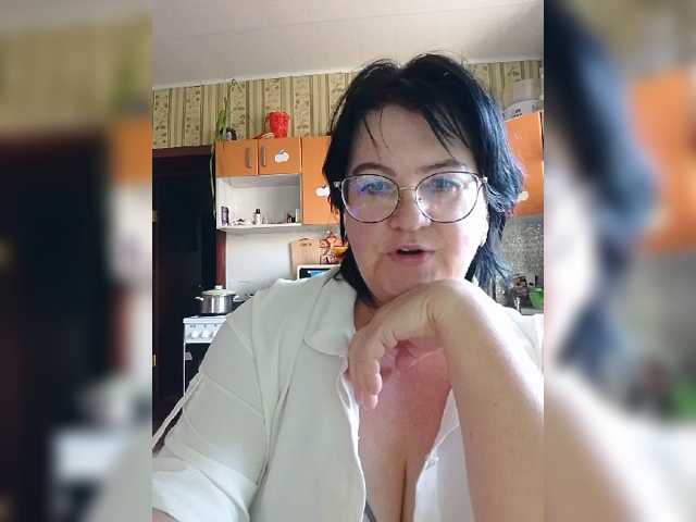 Tanya19722