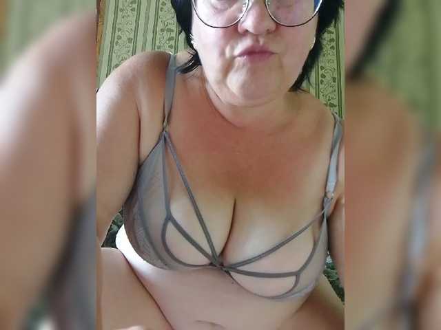 Tanya19722