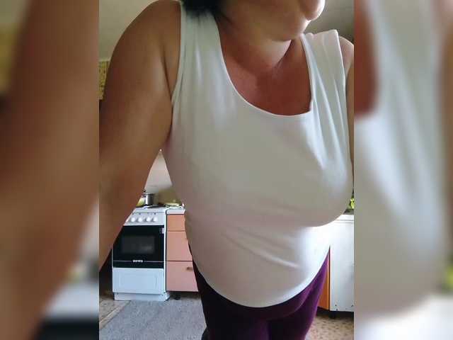Tanya19722 live webcam show