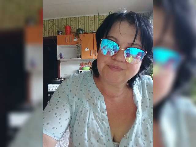 tanya19722 cam belle