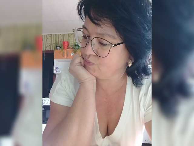 Tanya19722 live cam on BongaCams