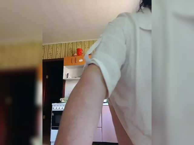  Tanya19722 chat room