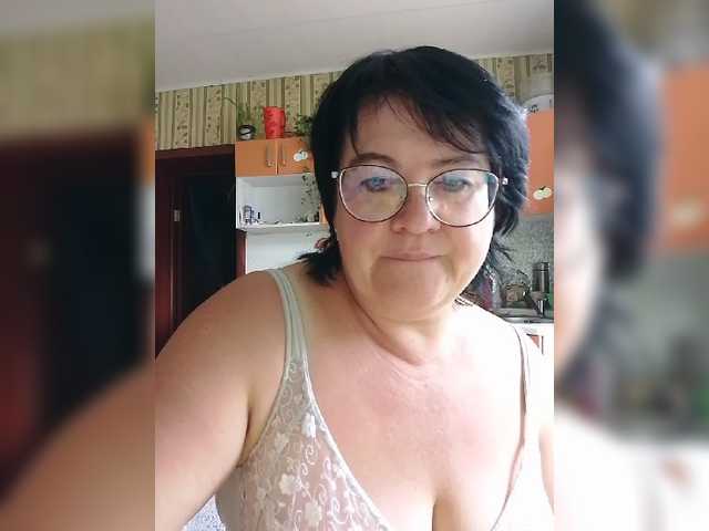 Tanya19722 live cam on BongaCams
