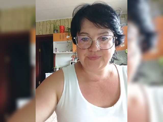 Tanya19722