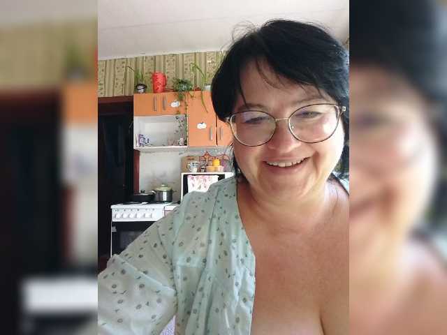 Tanya19722 live cam on BongaCams