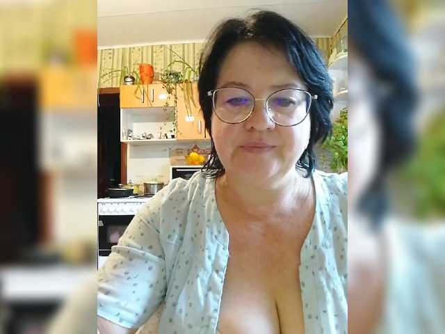 Tanya19722