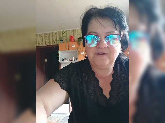Tanya19722