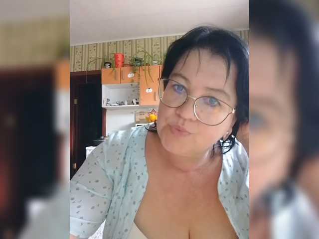 Tanya19722 live cam on BongaCams
