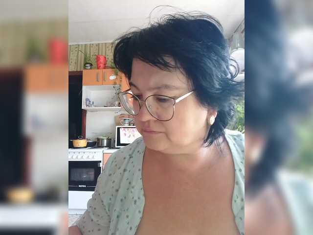 Tanya19722 live cam on BongaCams