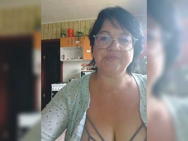 Tanya19722