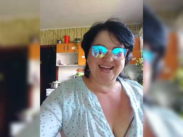 Tanya19722 live cam on BongaCams