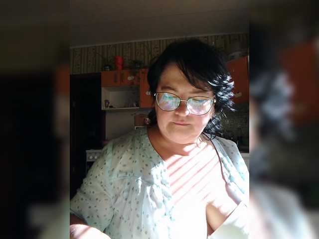 Tanya19722