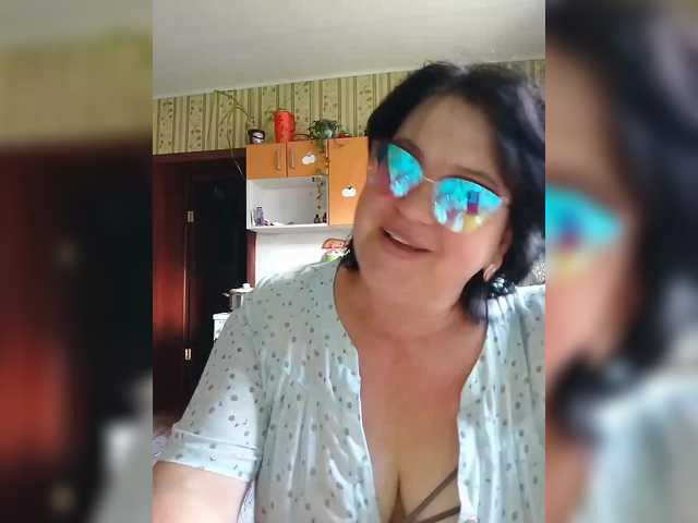 Tanya19722
