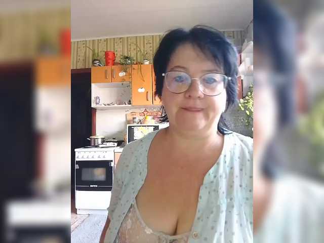 Tanya19722 live cam on BongaCams