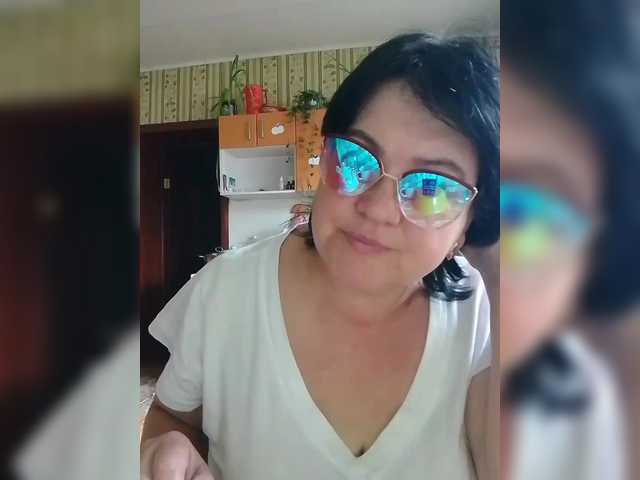 Tanya19722