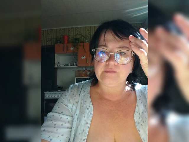 Tanya19722