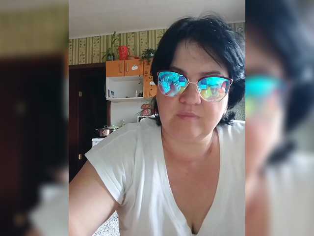 tanya19722 online
