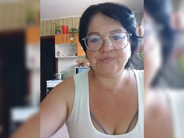 Tanya19722 live cam on BongaCams