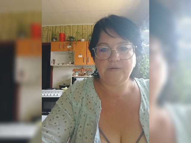 Tanya19722