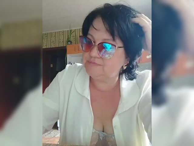 Tanya19722