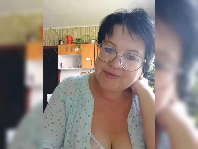 Tanya19722 live cam on BongaCams