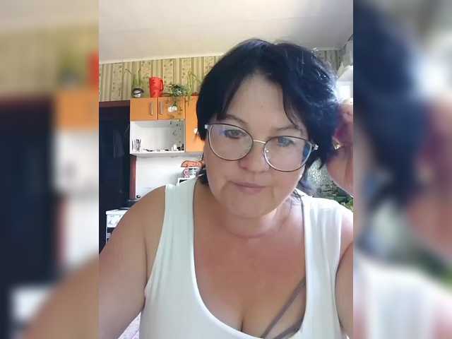 Tanya19722