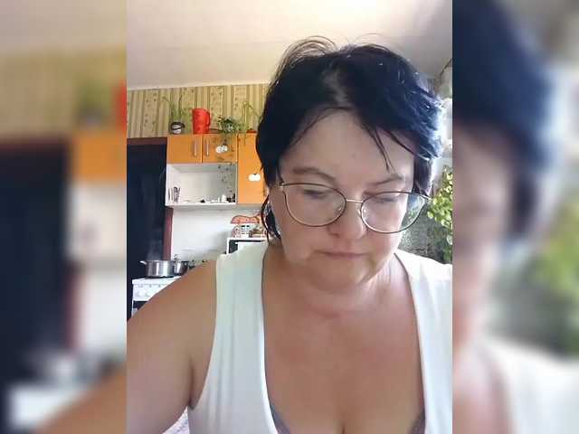 Tanya19722