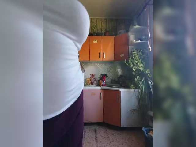 Tanya19722 live cam on BongaCams