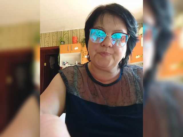 Tanya19722