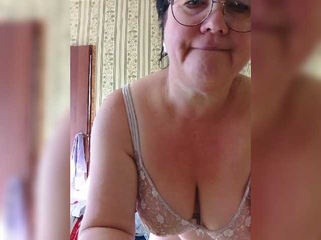 Tanya19722