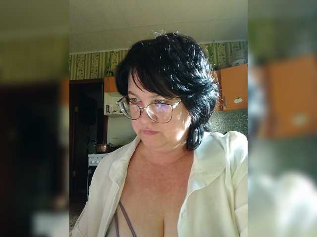 Tanya19722