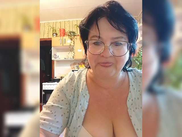 Tanya19722