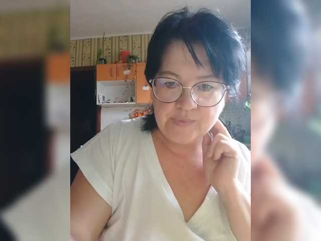 Tanya19722, en vivo ahora en BongaCams