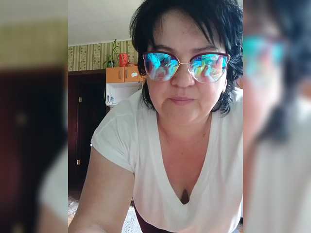 Tanya19722 live cam on BongaCams