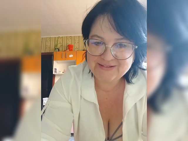 Tanya19722 live cam on BongaCams