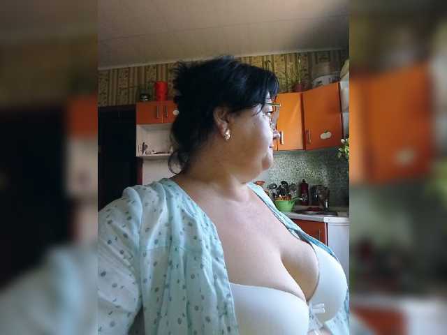 Tanya19722