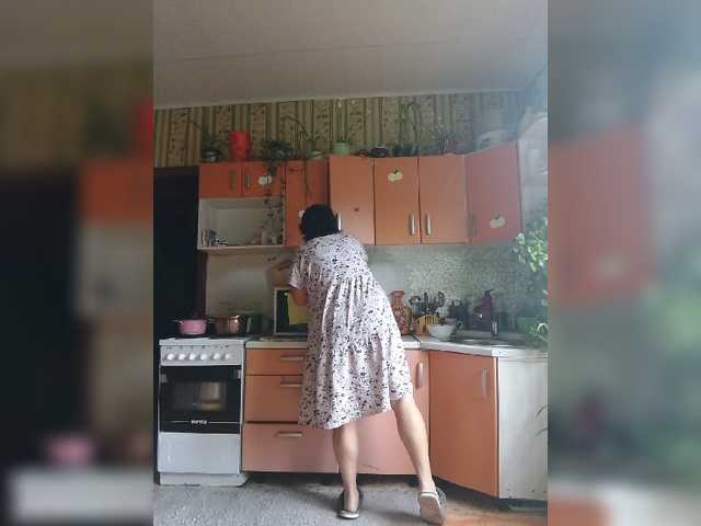 Tanya19722