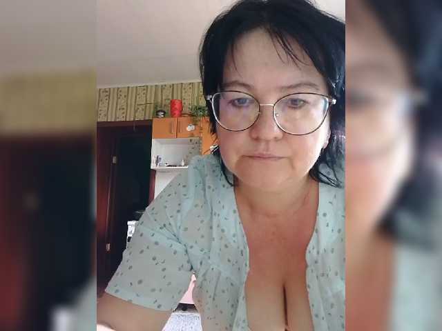 Tanya19722 live cam on BongaCams