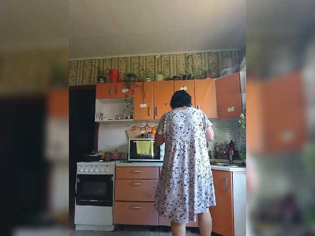 Tanya19722 live cam preview