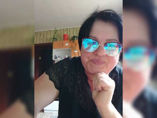 Tanya19722