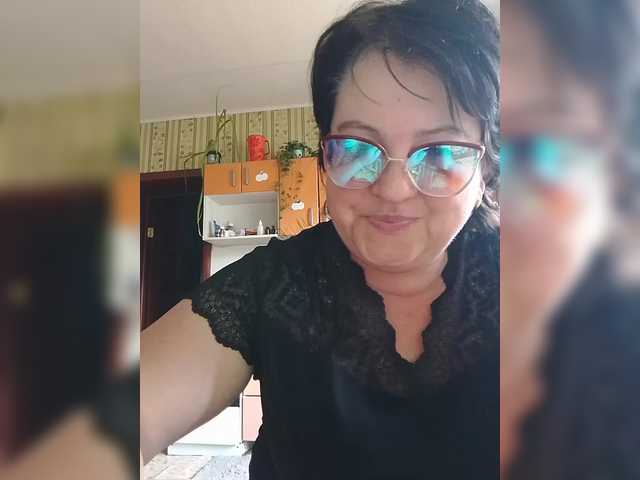 Tanya19722 live cam on BongaCams