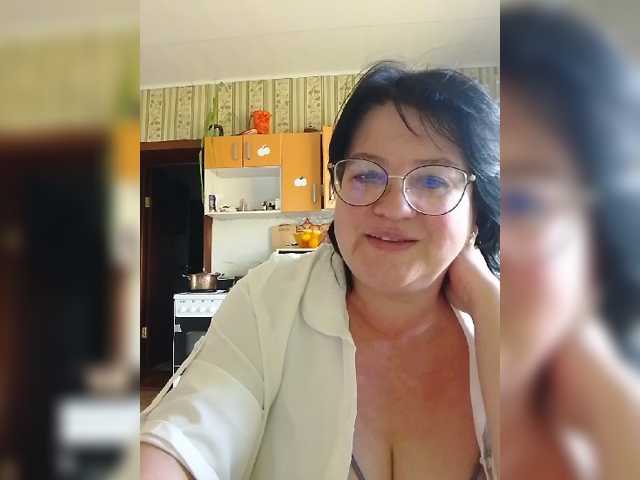 Tanya19722 live cam on BongaCams