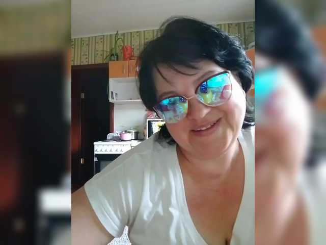Tanya19722 live cam on BongaCams