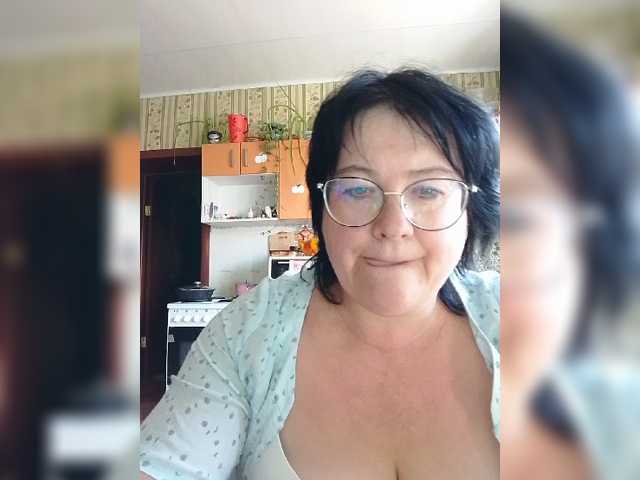 Tanya19722